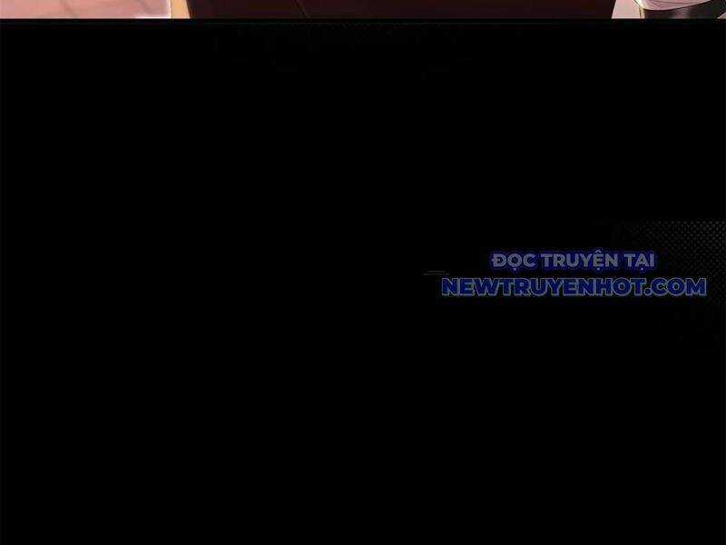 Bắt Đầu Với Tuyệt Sắc Sư Tôn: Hệ Thống Tổng Cục Phản Cốt Chương 140.5 trang 112