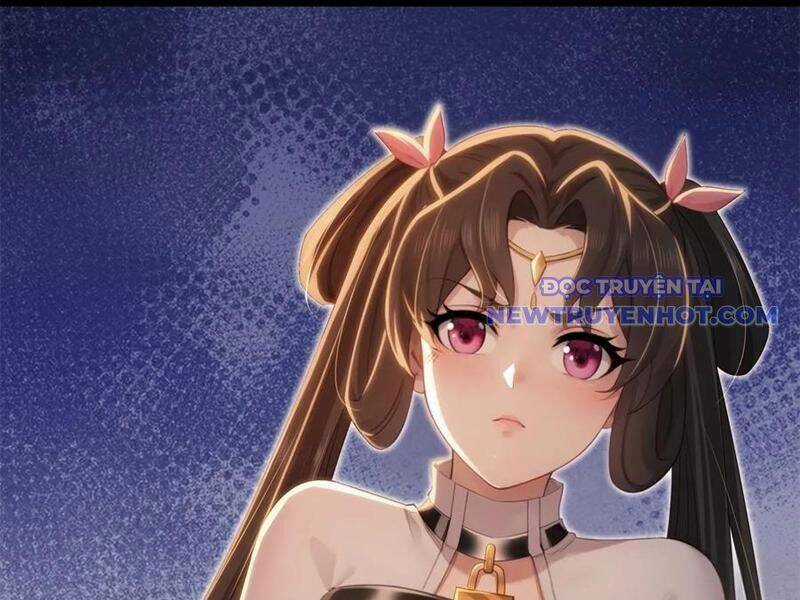 Bắt Đầu Với Tuyệt Sắc Sư Tôn: Hệ Thống Tổng Cục Phản Cốt Chương 140.5 trang 113