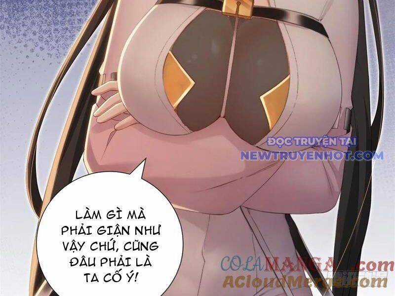 Bắt Đầu Với Tuyệt Sắc Sư Tôn: Hệ Thống Tổng Cục Phản Cốt Chương 140.5 trang 114