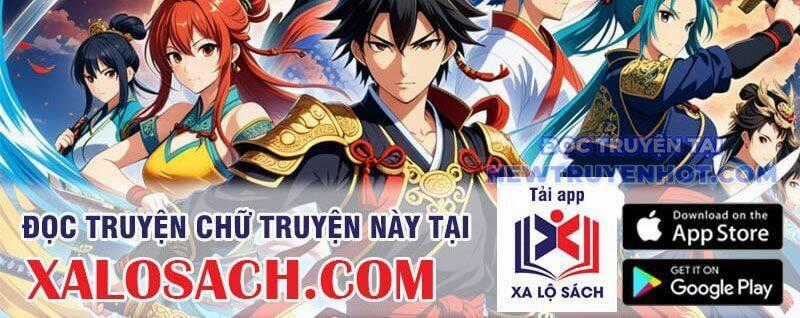 Bắt Đầu Với Tuyệt Sắc Sư Tôn: Hệ Thống Tổng Cục Phản Cốt Chương 140.5 trang 116