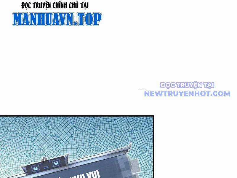 Bắt Đầu Với Tuyệt Sắc Sư Tôn: Hệ Thống Tổng Cục Phản Cốt Chương 140.5 trang 14