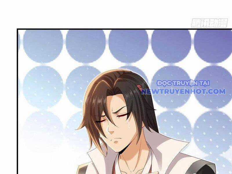 Bắt Đầu Với Tuyệt Sắc Sư Tôn: Hệ Thống Tổng Cục Phản Cốt Chương 140.5 trang 16