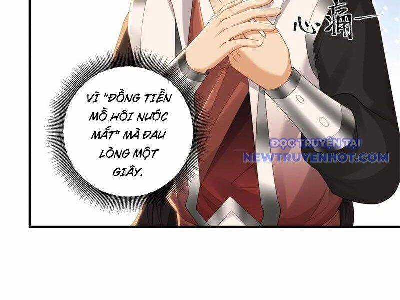 Bắt Đầu Với Tuyệt Sắc Sư Tôn: Hệ Thống Tổng Cục Phản Cốt Chương 140.5 trang 17