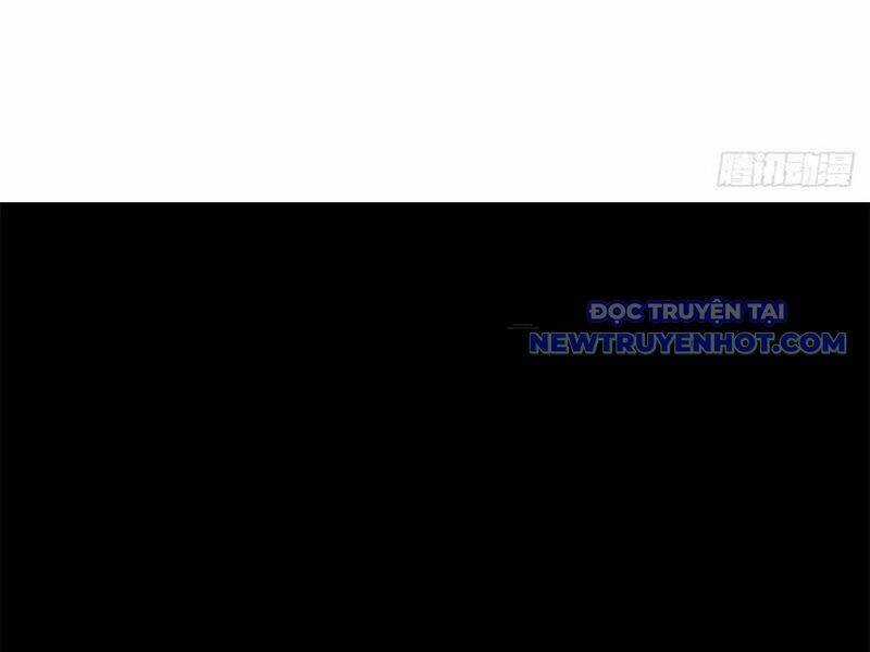 Bắt Đầu Với Tuyệt Sắc Sư Tôn: Hệ Thống Tổng Cục Phản Cốt Chương 140.5 trang 18