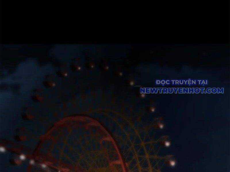 Bắt Đầu Với Tuyệt Sắc Sư Tôn: Hệ Thống Tổng Cục Phản Cốt Chương 140.5 trang 19