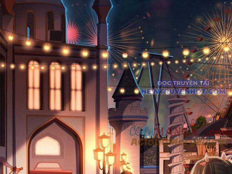 Bắt Đầu Với Tuyệt Sắc Sư Tôn: Hệ Thống Tổng Cục Phản Cốt Chương 140.5 trang 2