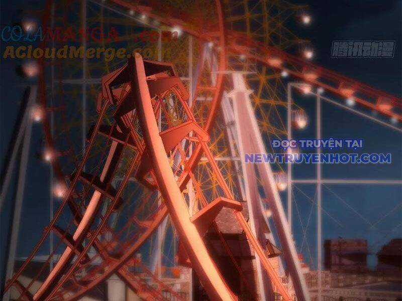 Bắt Đầu Với Tuyệt Sắc Sư Tôn: Hệ Thống Tổng Cục Phản Cốt Chương 140.5 trang 20