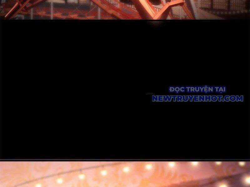 Bắt Đầu Với Tuyệt Sắc Sư Tôn: Hệ Thống Tổng Cục Phản Cốt Chương 140.5 trang 21