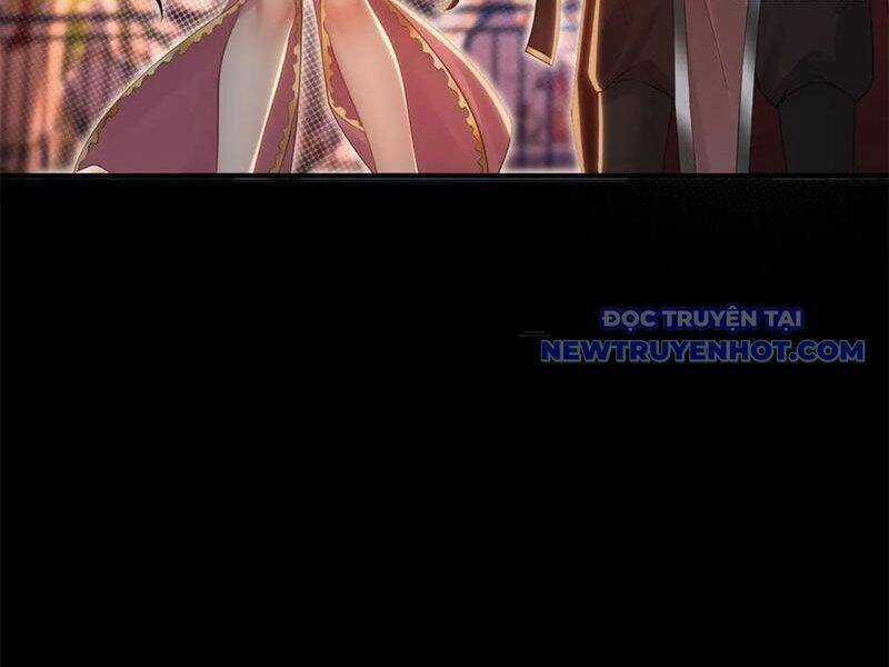 Bắt Đầu Với Tuyệt Sắc Sư Tôn: Hệ Thống Tổng Cục Phản Cốt Chương 140.5 trang 24