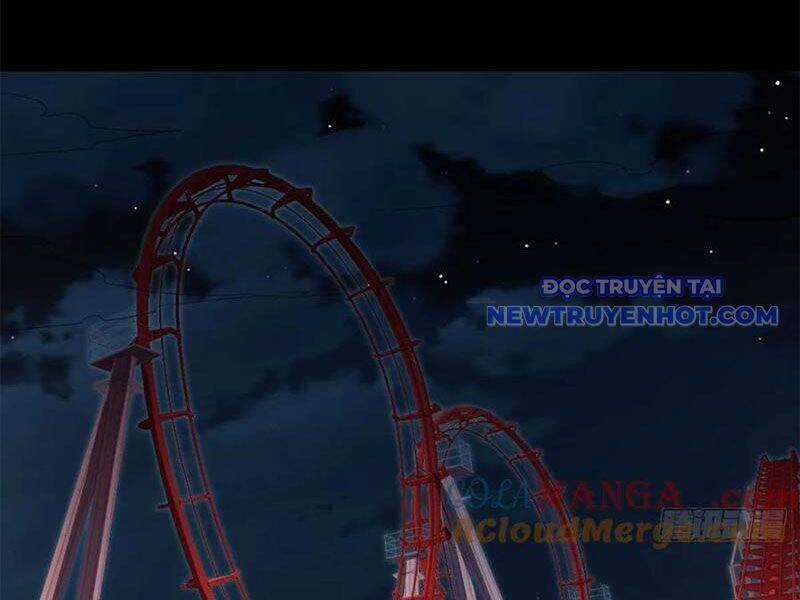 Bắt Đầu Với Tuyệt Sắc Sư Tôn: Hệ Thống Tổng Cục Phản Cốt Chương 140.5 trang 25