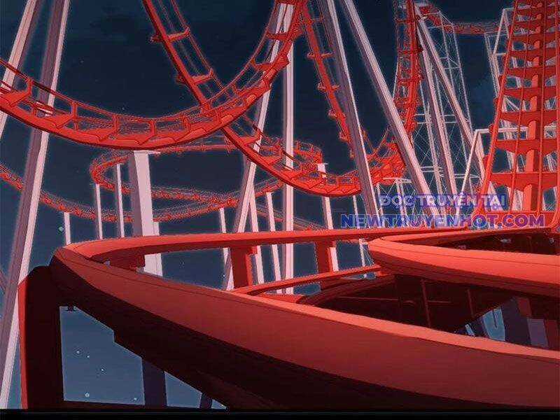 Bắt Đầu Với Tuyệt Sắc Sư Tôn: Hệ Thống Tổng Cục Phản Cốt Chương 140.5 trang 26