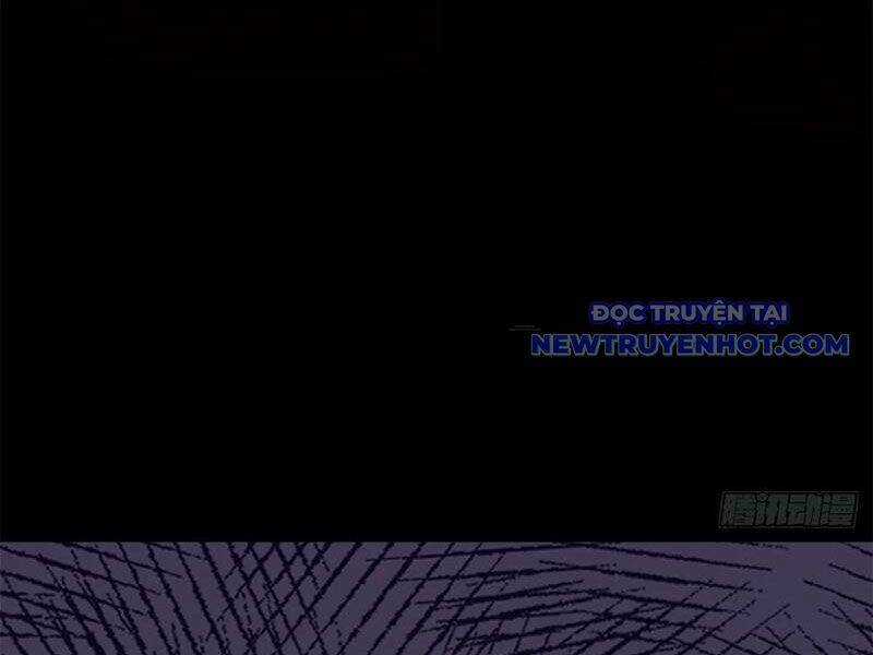 Bắt Đầu Với Tuyệt Sắc Sư Tôn: Hệ Thống Tổng Cục Phản Cốt Chương 140.5 trang 27