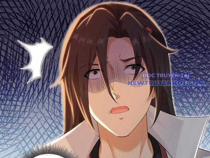 Bắt Đầu Với Tuyệt Sắc Sư Tôn: Hệ Thống Tổng Cục Phản Cốt Chương 140.5 trang 28