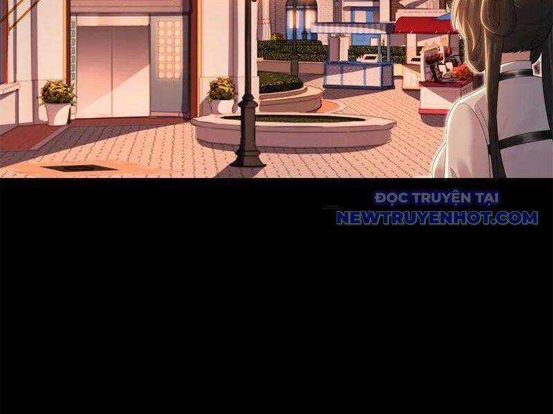 Bắt Đầu Với Tuyệt Sắc Sư Tôn: Hệ Thống Tổng Cục Phản Cốt Chương 140.5 trang 3