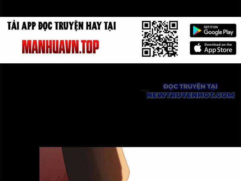 Bắt Đầu Với Tuyệt Sắc Sư Tôn: Hệ Thống Tổng Cục Phản Cốt Chương 140.5 trang 30