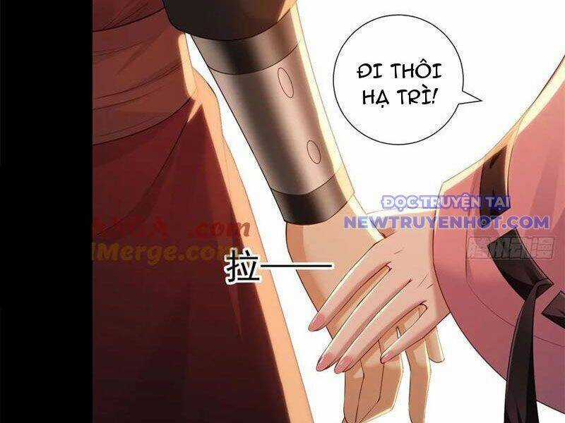 Bắt Đầu Với Tuyệt Sắc Sư Tôn: Hệ Thống Tổng Cục Phản Cốt Chương 140.5 trang 31