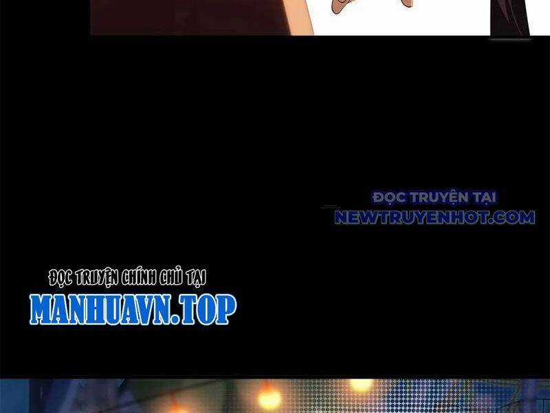 Bắt Đầu Với Tuyệt Sắc Sư Tôn: Hệ Thống Tổng Cục Phản Cốt Chương 140.5 trang 32