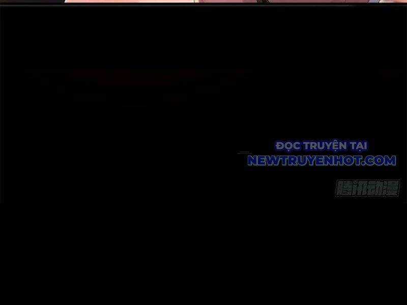 Bắt Đầu Với Tuyệt Sắc Sư Tôn: Hệ Thống Tổng Cục Phản Cốt Chương 140.5 trang 35