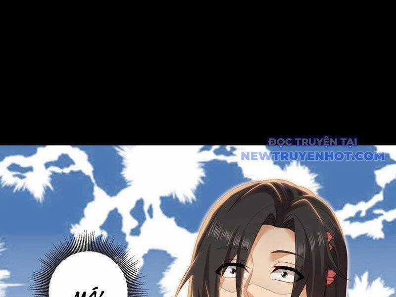 Bắt Đầu Với Tuyệt Sắc Sư Tôn: Hệ Thống Tổng Cục Phản Cốt Chương 140.5 trang 36