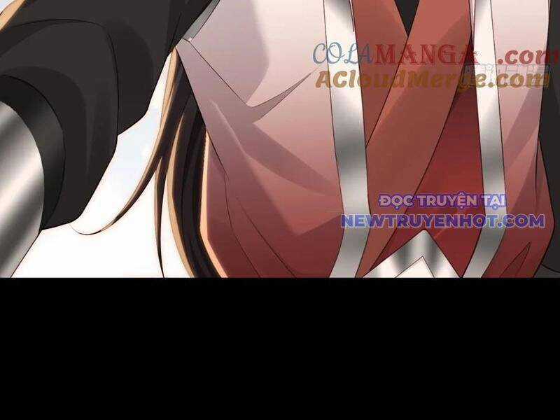 Bắt Đầu Với Tuyệt Sắc Sư Tôn: Hệ Thống Tổng Cục Phản Cốt Chương 140.5 trang 38