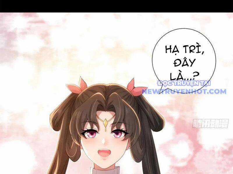 Bắt Đầu Với Tuyệt Sắc Sư Tôn: Hệ Thống Tổng Cục Phản Cốt Chương 140.5 trang 4