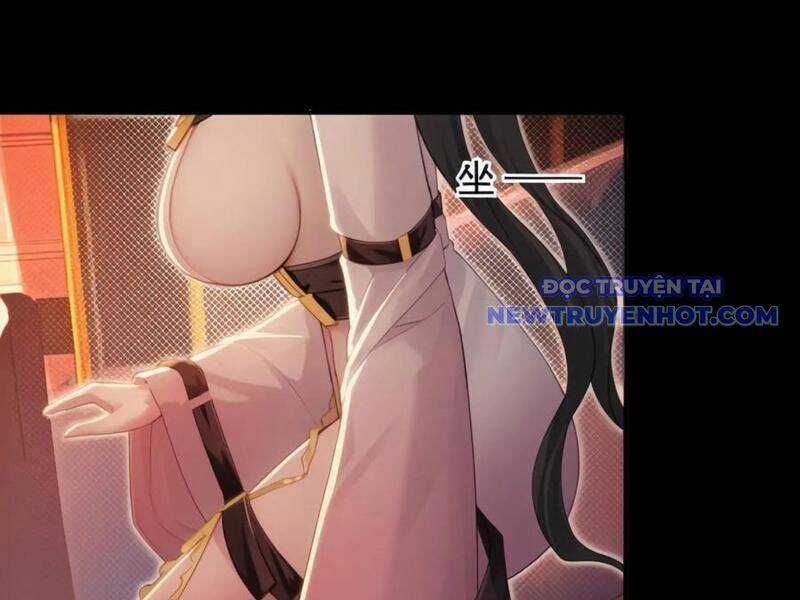 Bắt Đầu Với Tuyệt Sắc Sư Tôn: Hệ Thống Tổng Cục Phản Cốt Chương 140.5 trang 40