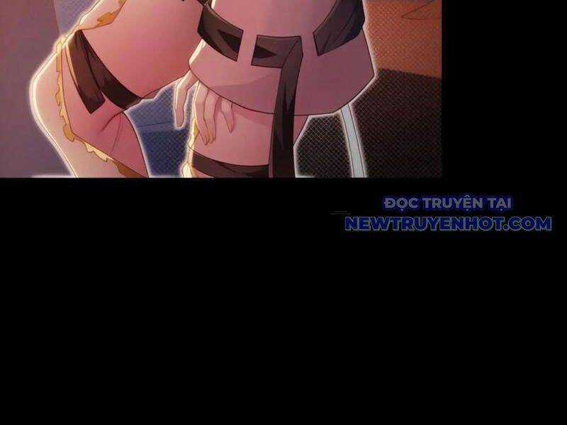 Bắt Đầu Với Tuyệt Sắc Sư Tôn: Hệ Thống Tổng Cục Phản Cốt Chương 140.5 trang 41