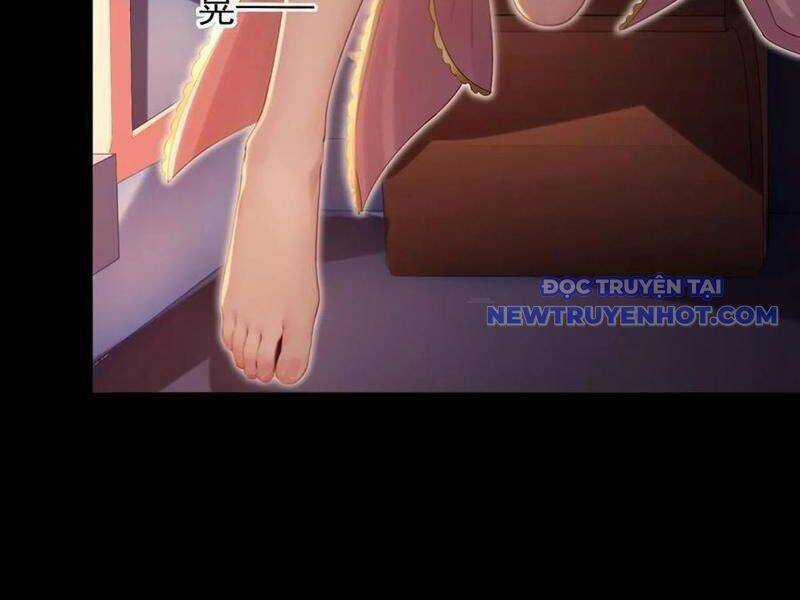 Bắt Đầu Với Tuyệt Sắc Sư Tôn: Hệ Thống Tổng Cục Phản Cốt Chương 140.5 trang 43