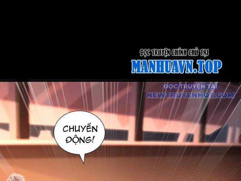 Bắt Đầu Với Tuyệt Sắc Sư Tôn: Hệ Thống Tổng Cục Phản Cốt Chương 140.5 trang 44