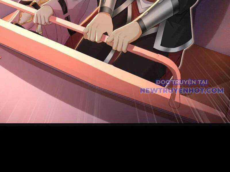 Bắt Đầu Với Tuyệt Sắc Sư Tôn: Hệ Thống Tổng Cục Phản Cốt Chương 140.5 trang 46