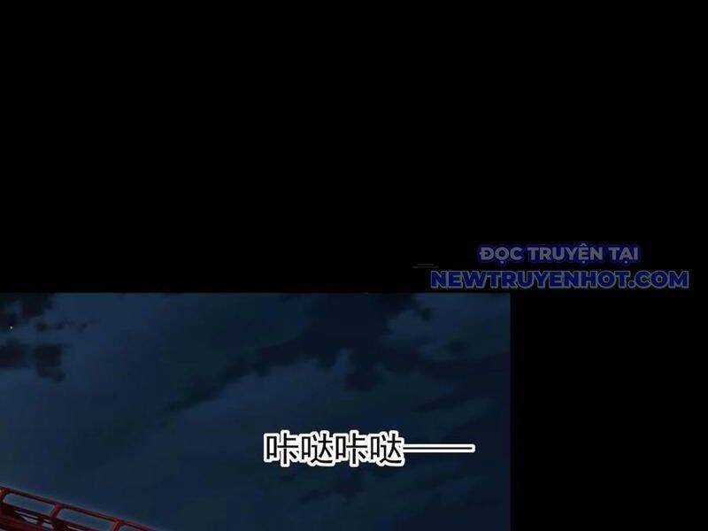 Bắt Đầu Với Tuyệt Sắc Sư Tôn: Hệ Thống Tổng Cục Phản Cốt Chương 140.5 trang 47