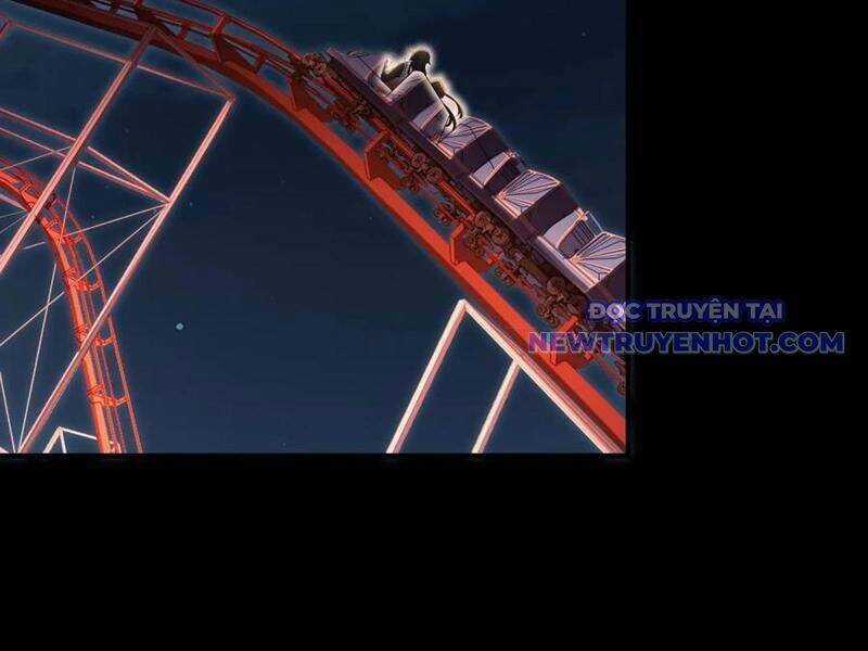 Bắt Đầu Với Tuyệt Sắc Sư Tôn: Hệ Thống Tổng Cục Phản Cốt Chương 140.5 trang 48