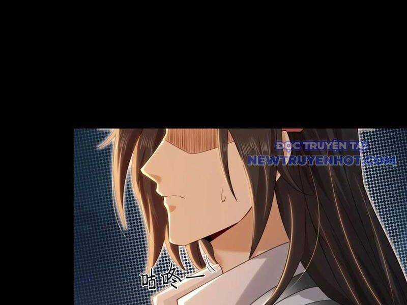 Bắt Đầu Với Tuyệt Sắc Sư Tôn: Hệ Thống Tổng Cục Phản Cốt Chương 140.5 trang 49