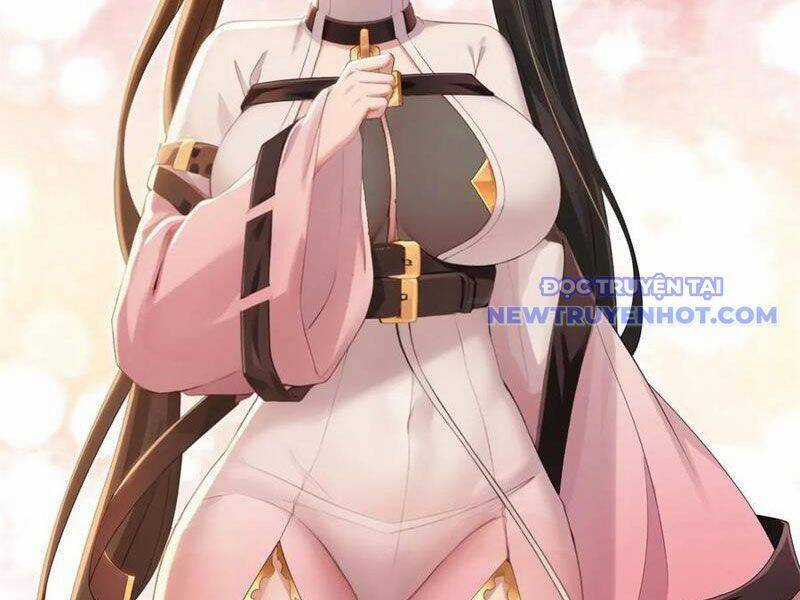 Bắt Đầu Với Tuyệt Sắc Sư Tôn: Hệ Thống Tổng Cục Phản Cốt Chương 140.5 trang 5