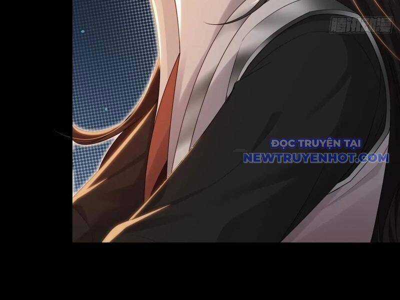 Bắt Đầu Với Tuyệt Sắc Sư Tôn: Hệ Thống Tổng Cục Phản Cốt Chương 140.5 trang 50