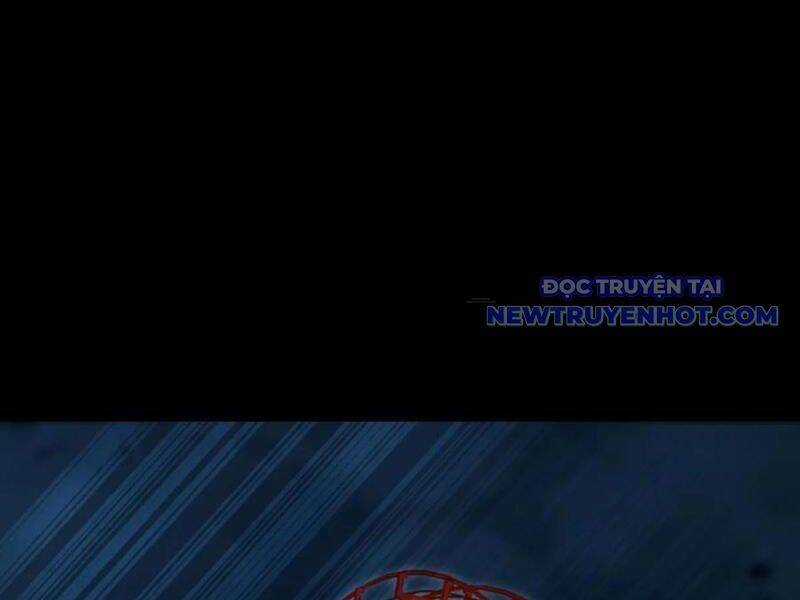 Bắt Đầu Với Tuyệt Sắc Sư Tôn: Hệ Thống Tổng Cục Phản Cốt Chương 140.5 trang 51