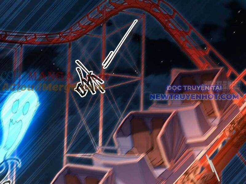 Bắt Đầu Với Tuyệt Sắc Sư Tôn: Hệ Thống Tổng Cục Phản Cốt Chương 140.5 trang 52