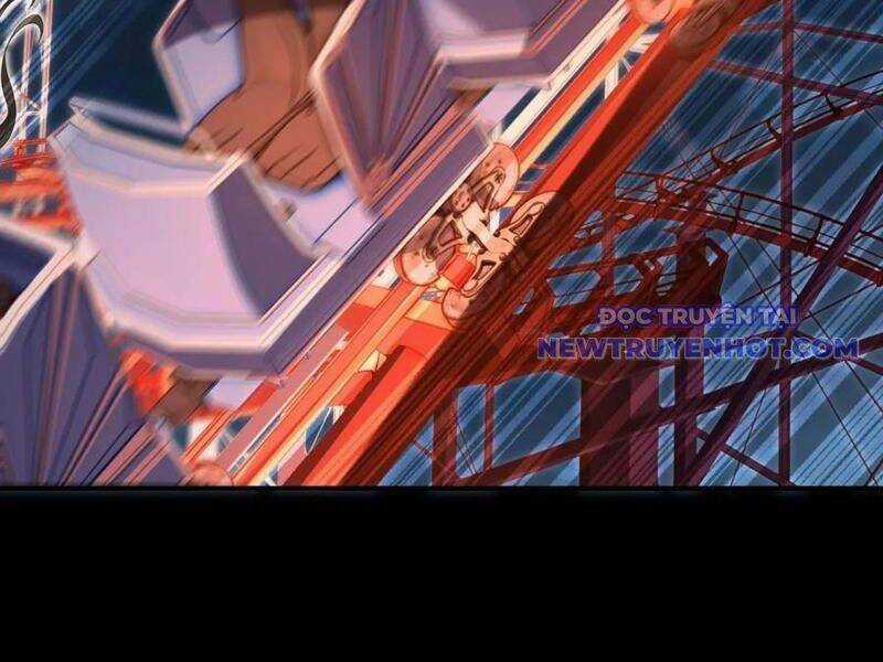 Bắt Đầu Với Tuyệt Sắc Sư Tôn: Hệ Thống Tổng Cục Phản Cốt Chương 140.5 trang 53