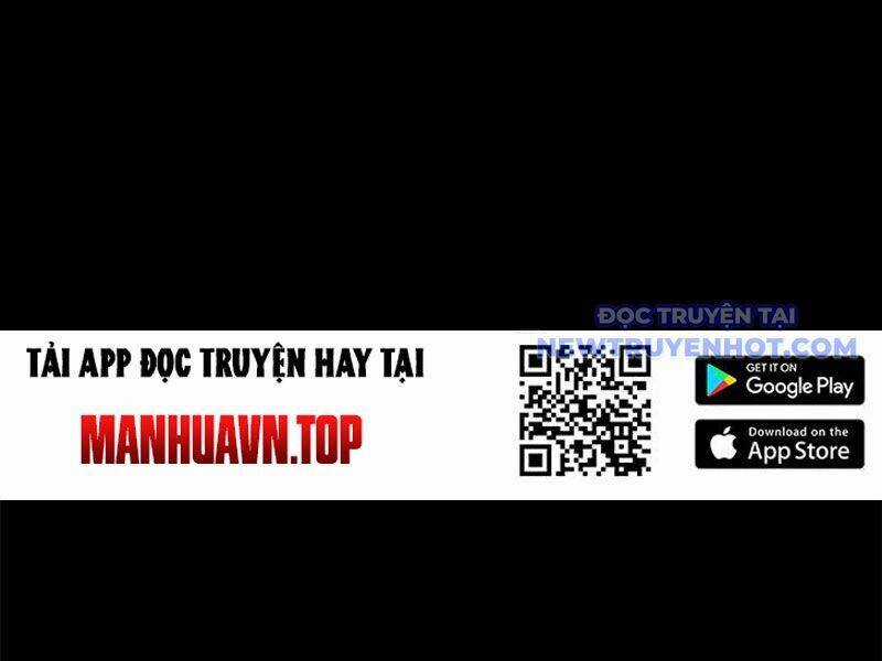 Bắt Đầu Với Tuyệt Sắc Sư Tôn: Hệ Thống Tổng Cục Phản Cốt Chương 140.5 trang 54