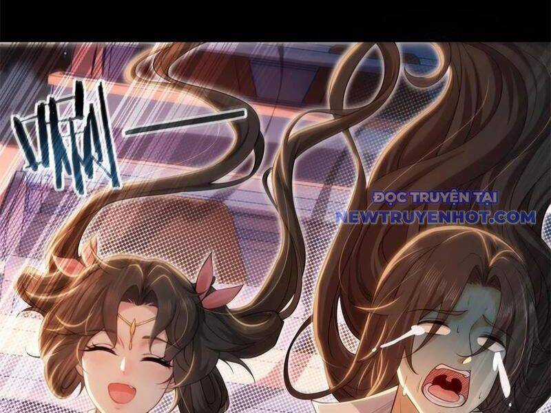 Bắt Đầu Với Tuyệt Sắc Sư Tôn: Hệ Thống Tổng Cục Phản Cốt Chương 140.5 trang 55