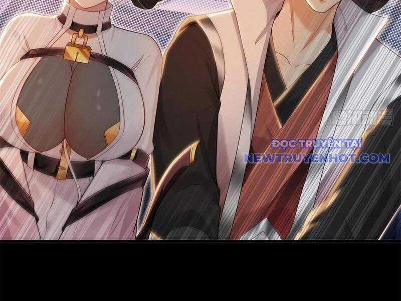 Bắt Đầu Với Tuyệt Sắc Sư Tôn: Hệ Thống Tổng Cục Phản Cốt Chương 140.5 trang 56