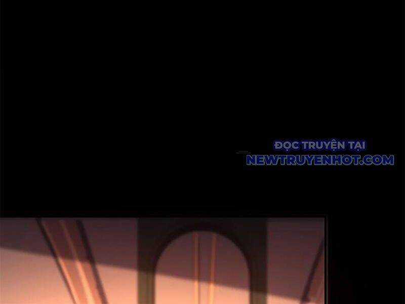 Bắt Đầu Với Tuyệt Sắc Sư Tôn: Hệ Thống Tổng Cục Phản Cốt Chương 140.5 trang 57