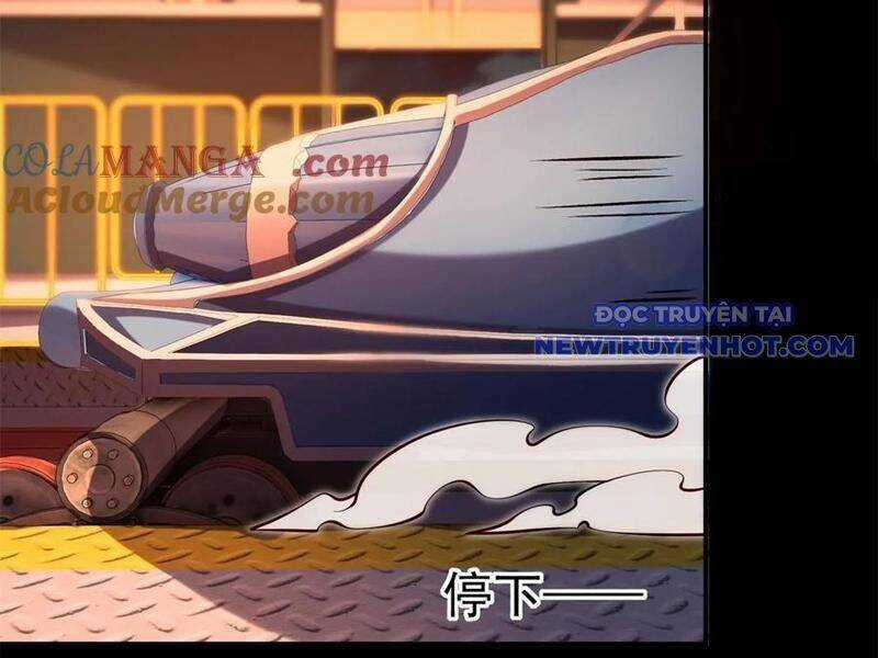 Bắt Đầu Với Tuyệt Sắc Sư Tôn: Hệ Thống Tổng Cục Phản Cốt Chương 140.5 trang 58