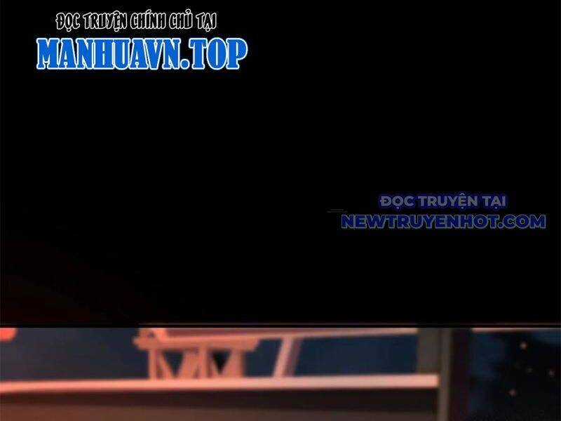 Bắt Đầu Với Tuyệt Sắc Sư Tôn: Hệ Thống Tổng Cục Phản Cốt Chương 140.5 trang 59