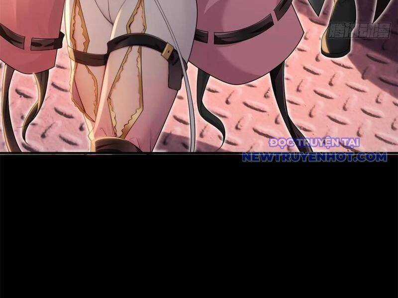 Bắt Đầu Với Tuyệt Sắc Sư Tôn: Hệ Thống Tổng Cục Phản Cốt Chương 140.5 trang 62