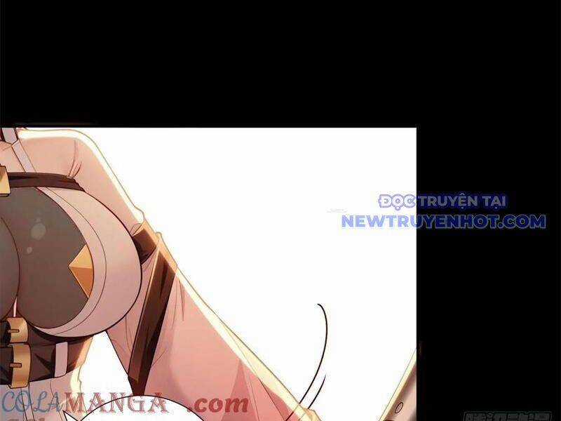 Bắt Đầu Với Tuyệt Sắc Sư Tôn: Hệ Thống Tổng Cục Phản Cốt Chương 140.5 trang 63