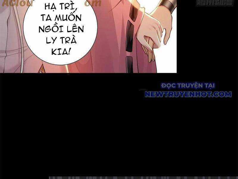 Bắt Đầu Với Tuyệt Sắc Sư Tôn: Hệ Thống Tổng Cục Phản Cốt Chương 140.5 trang 64