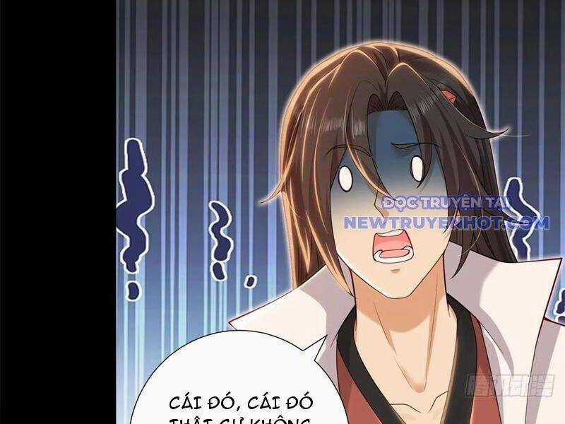 Bắt Đầu Với Tuyệt Sắc Sư Tôn: Hệ Thống Tổng Cục Phản Cốt Chương 140.5 trang 65