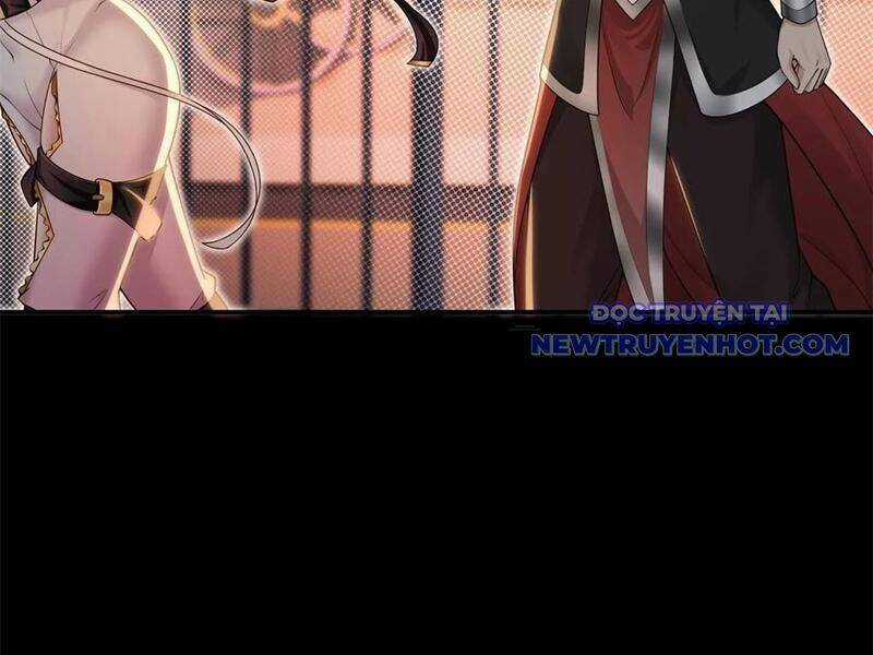 Bắt Đầu Với Tuyệt Sắc Sư Tôn: Hệ Thống Tổng Cục Phản Cốt Chương 140.5 trang 68