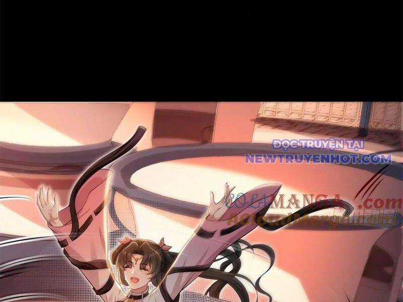 Bắt Đầu Với Tuyệt Sắc Sư Tôn: Hệ Thống Tổng Cục Phản Cốt Chương 140.5 trang 69